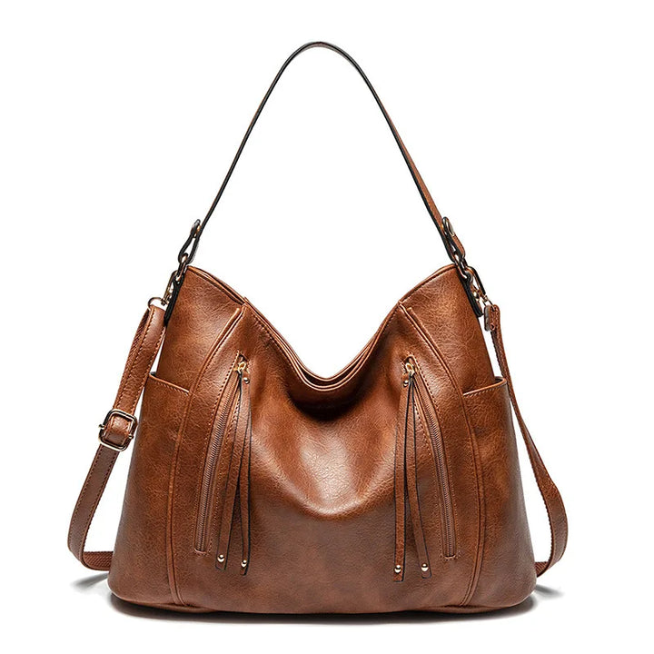 Bente | Elegante Tasche für Damen