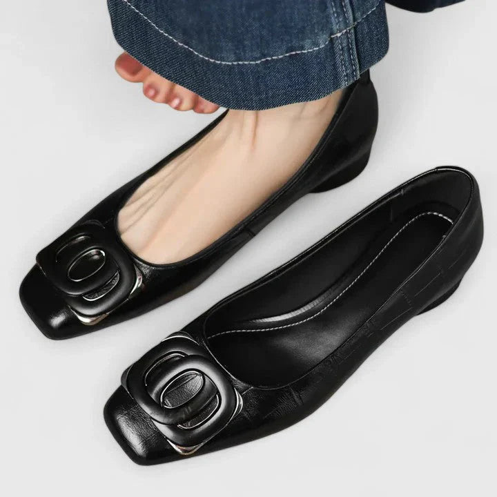Josie | Elegante Schuhe für Damen