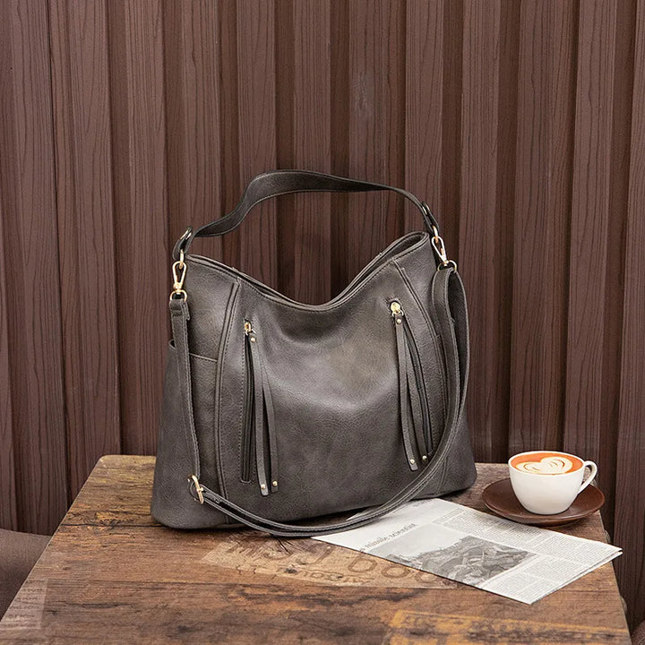 Bente | Elegante Tasche für Damen