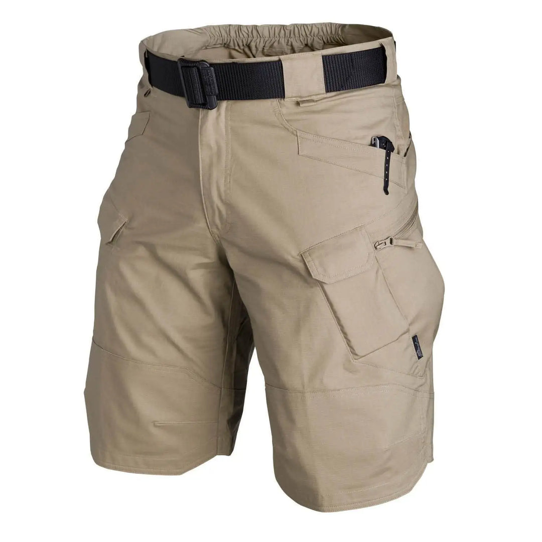 Jadner | Cargo Shorts