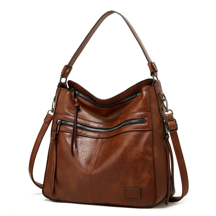 Lotte | Tasche für Damen