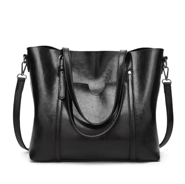 Sien | Stylische Umhängetasche für Damen
