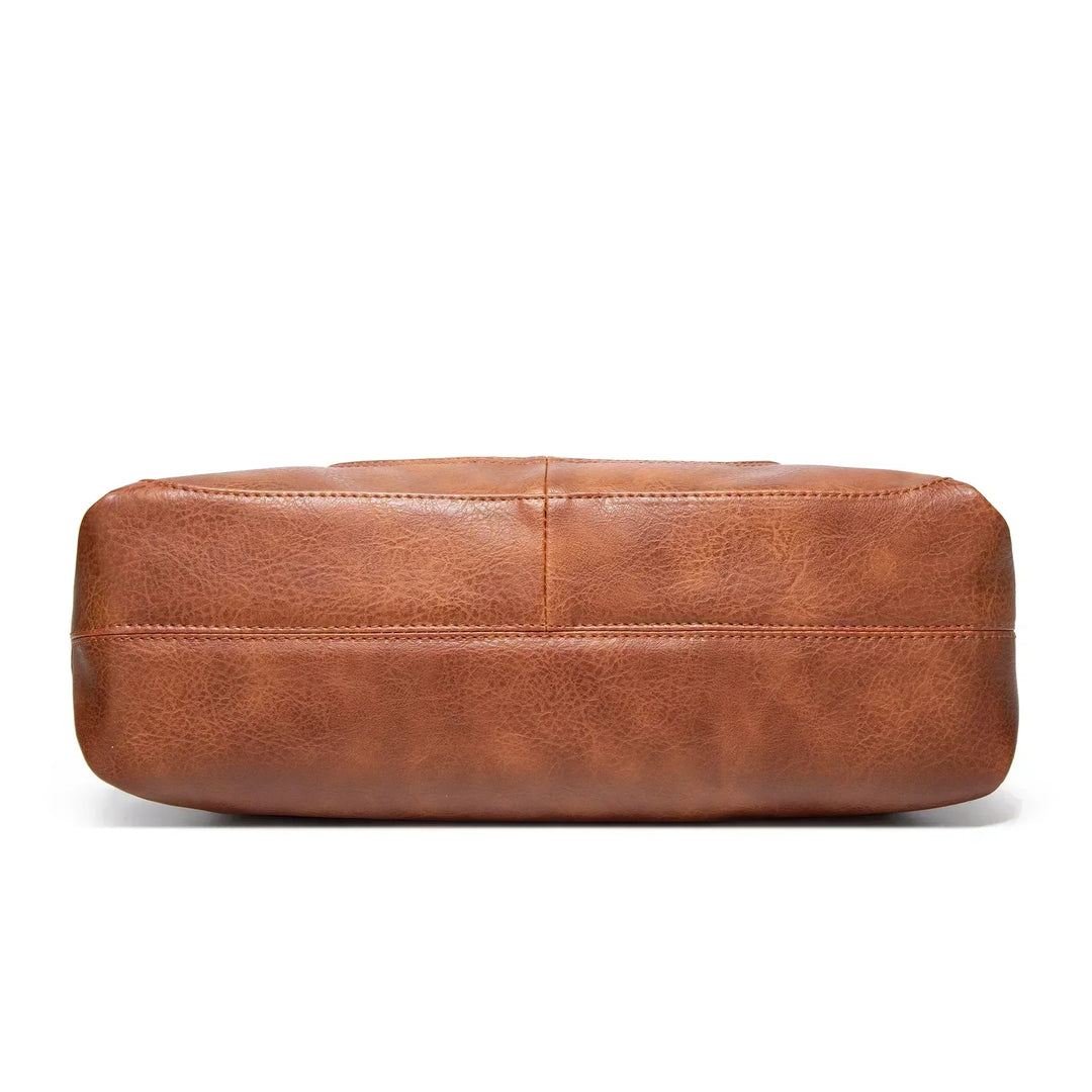 Ines | Lässige Tasche für Damen