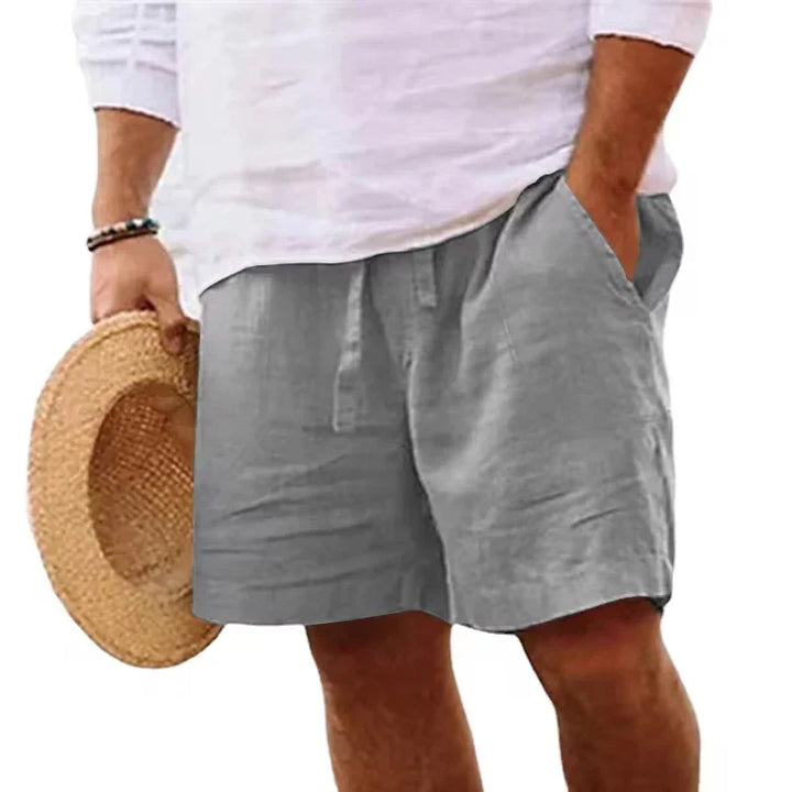 Fabiano | Strandshorts für Herren