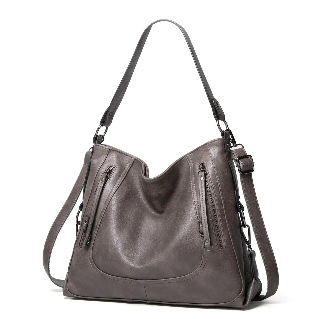 Ines | Lässige Tasche für Damen