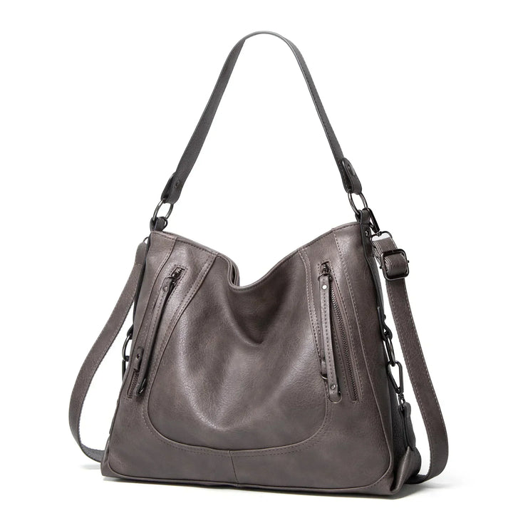 Ines | Lässige Tasche für Damen
