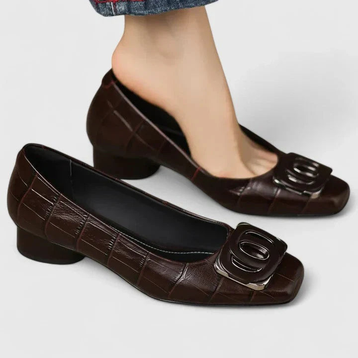 Josie | Elegante Schuhe für Damen