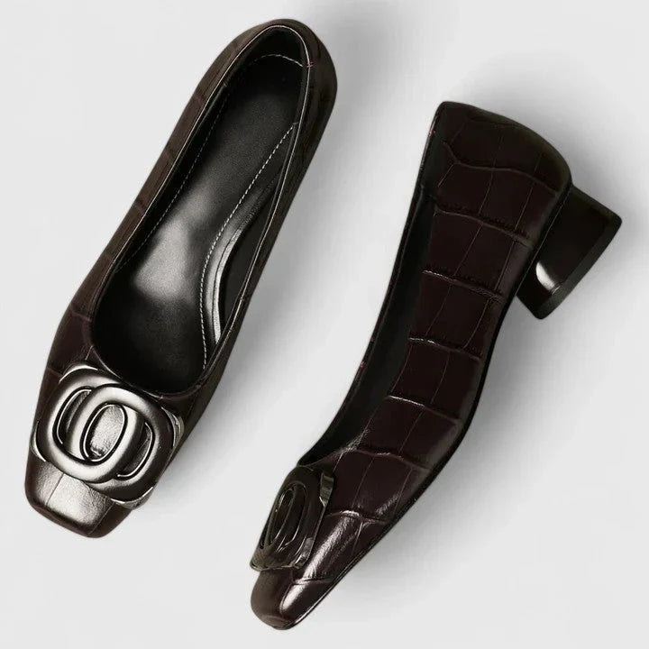 Josie | Elegante Schuhe für Damen