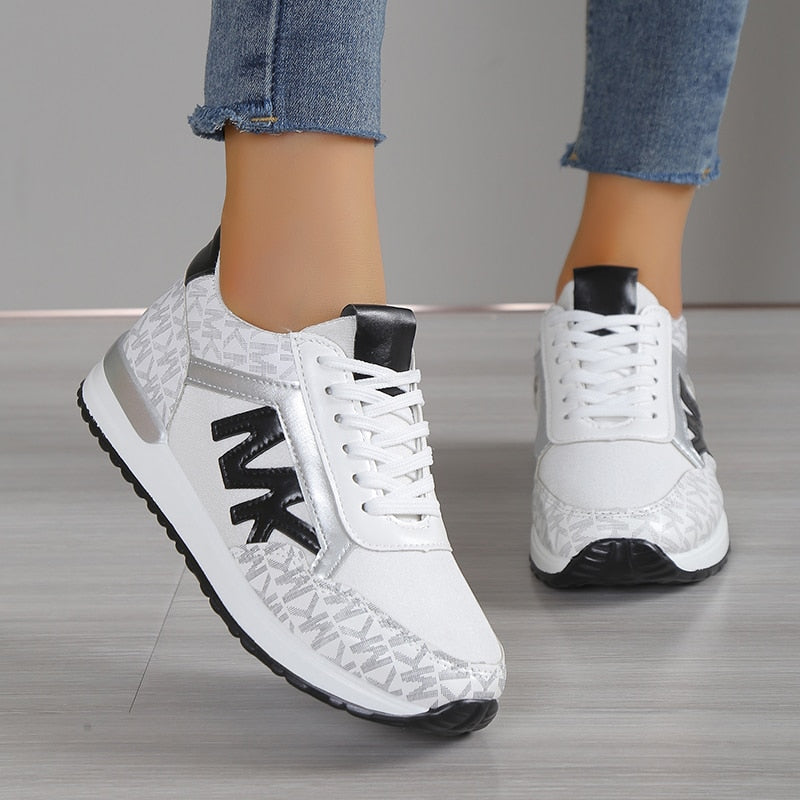 MK | Damenschuhe