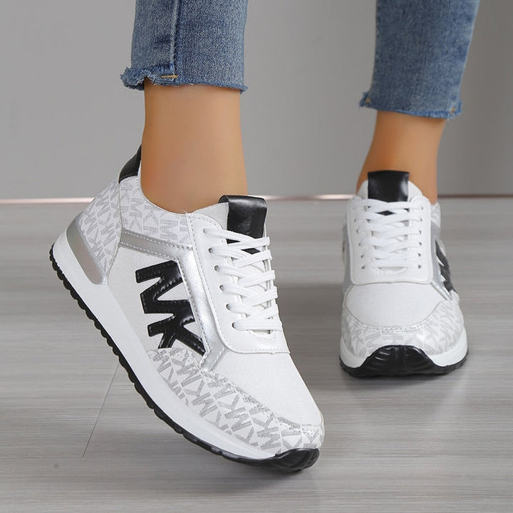 MK | Damenschuhe