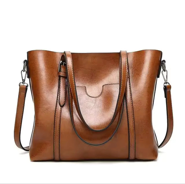 Sien | Stylische Umhängetasche für Damen