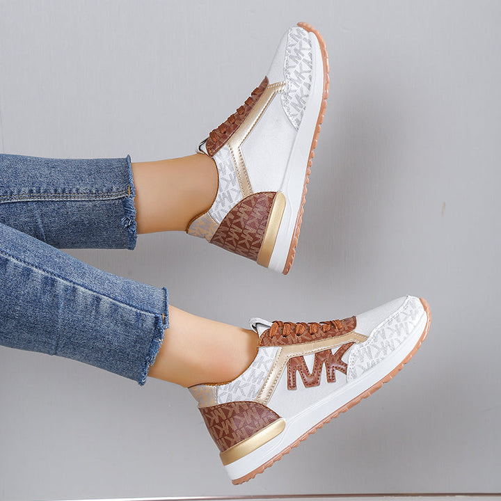 MK | Damenschuhe