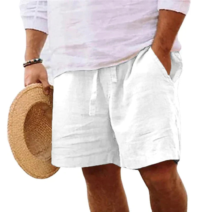 Fabiano | Strandshorts für Herren