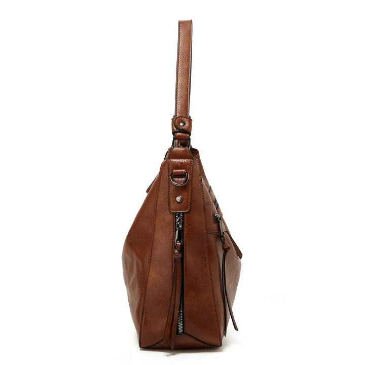 Lotte | Tasche für Damen