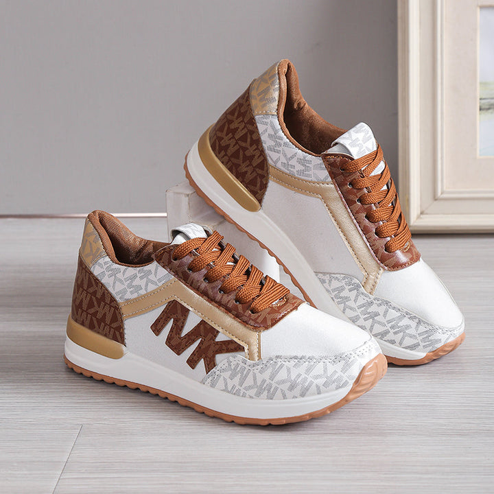 MK | Damenschuhe