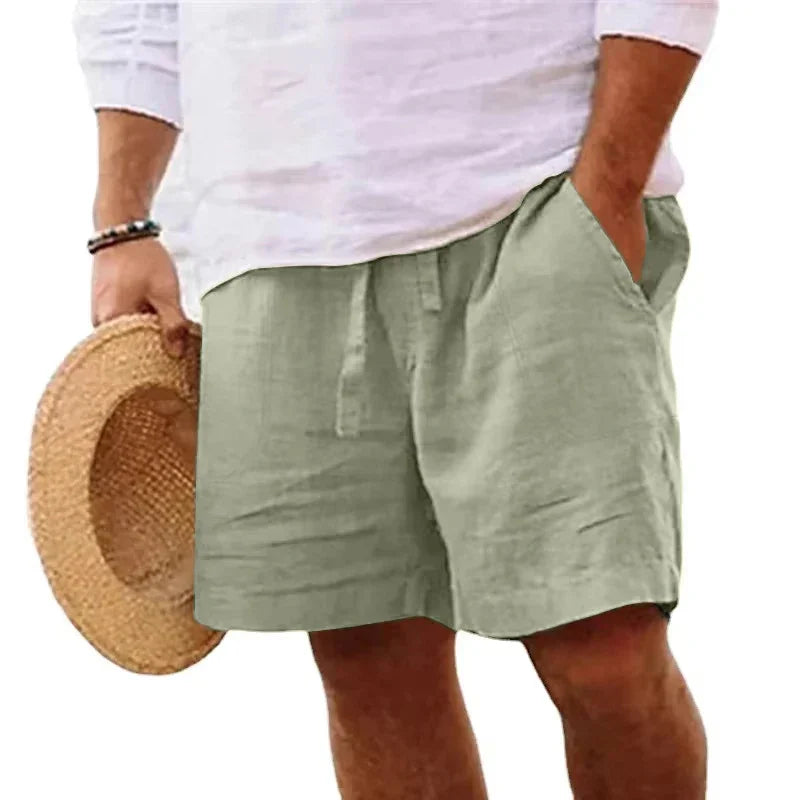 Fabiano | Strandshorts für Herren