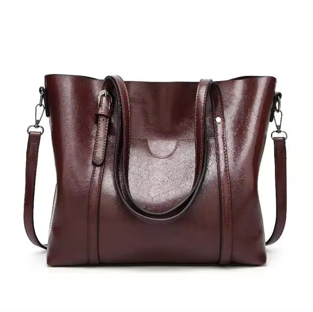 Sien | Stylische Umhängetasche für Damen