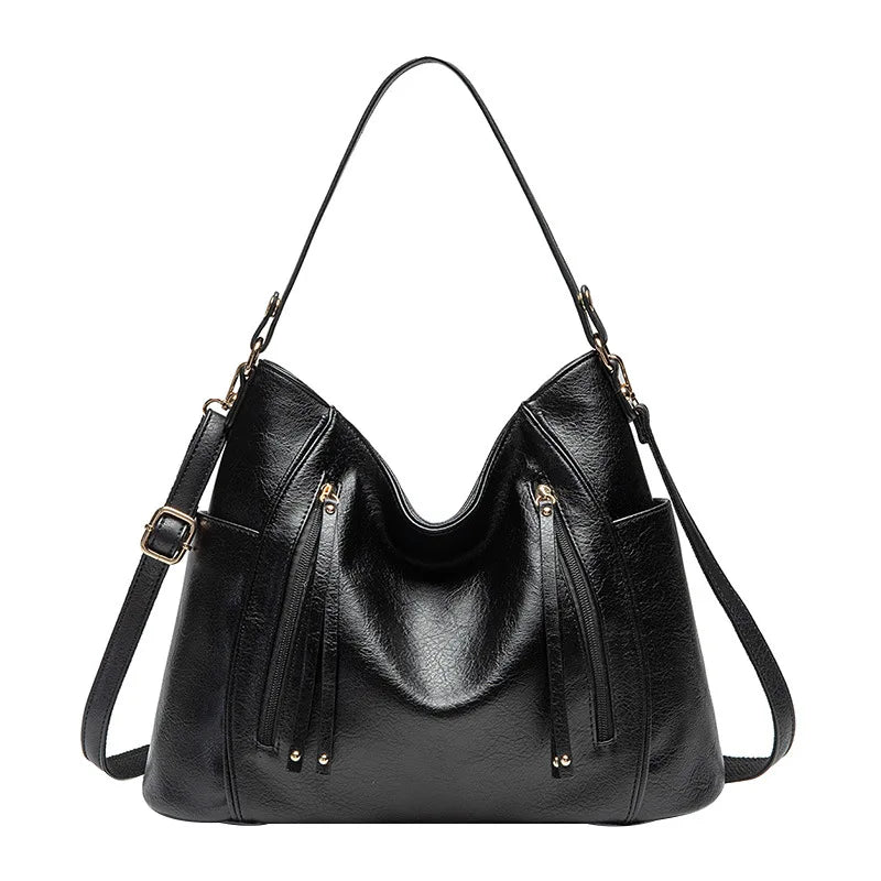 Bente | Elegante Tasche für Damen