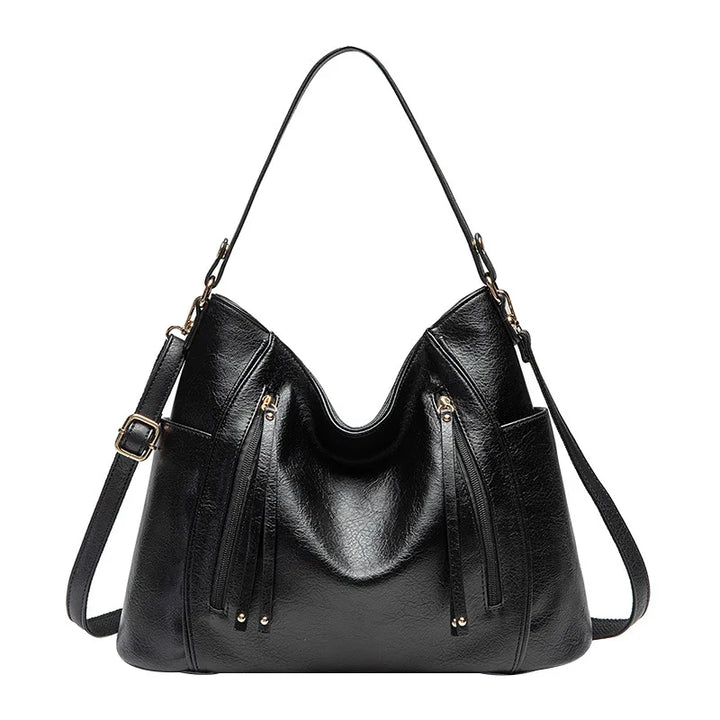 Bente | Elegante Tasche für Damen