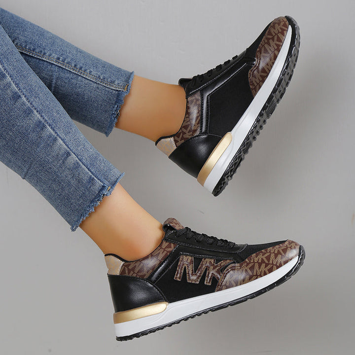MK | Damenschuhe