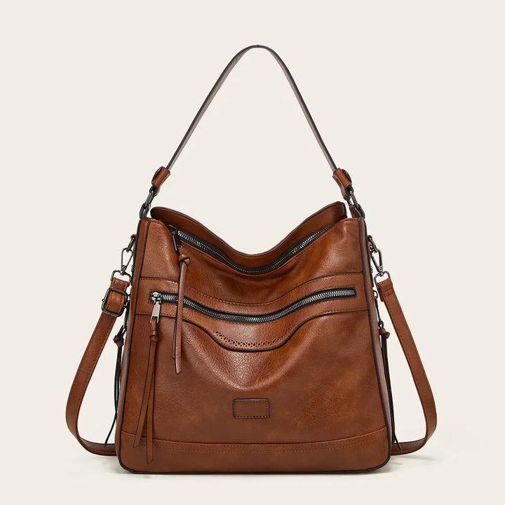 Lotte | Tasche für Damen