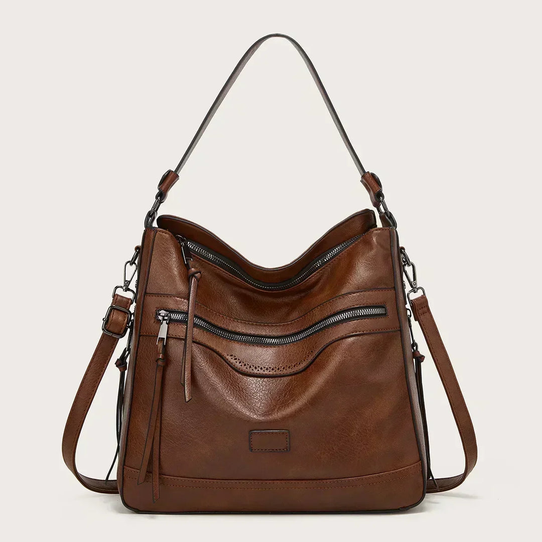 Lotte | Tasche für Damen