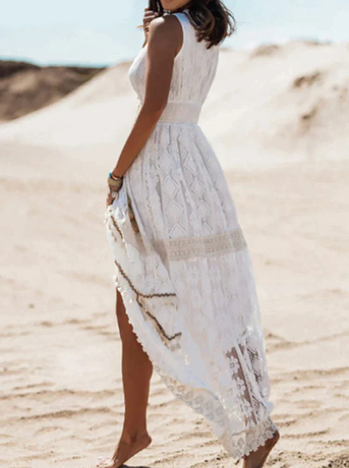 Loriana | Elegantes Kleid