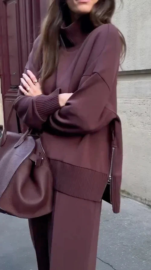Merryn | Eleganz und Komfort
