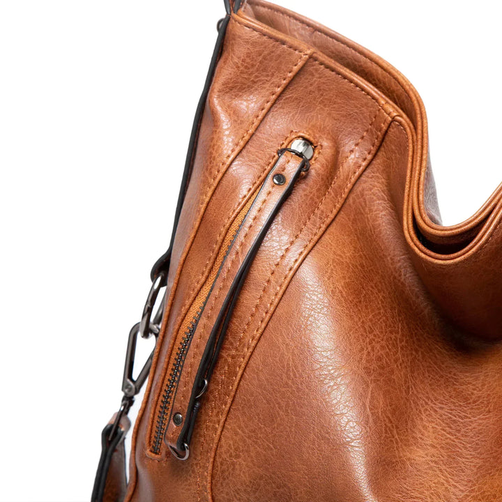 Ines | Lässige Tasche für Damen