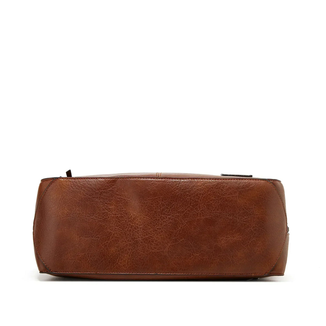 Lotte | Tasche für Damen