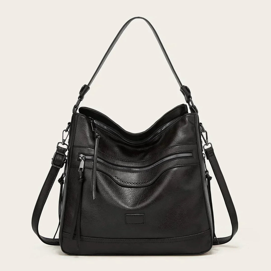 Lotte | Tasche für Damen