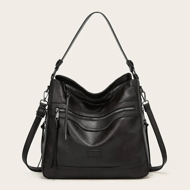 Lotte | Tasche für Damen