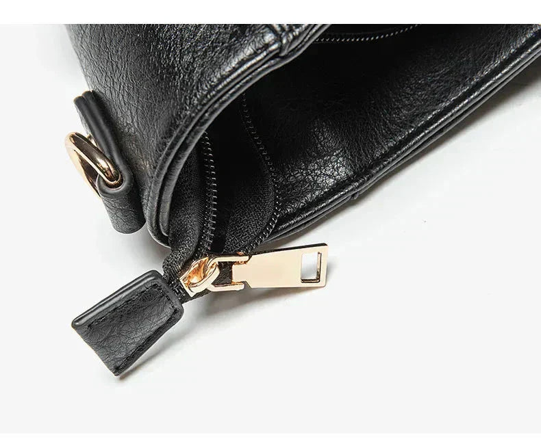 Bente | Elegante Tasche für Damen