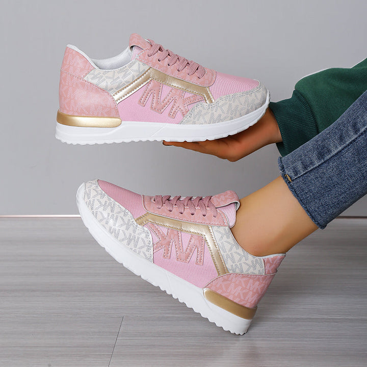 MK | Damenschuhe
