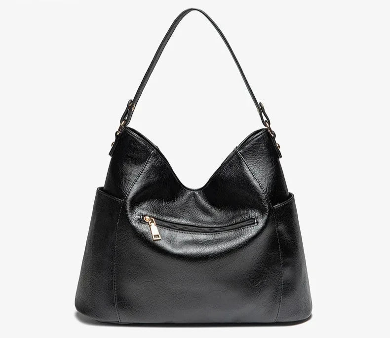 Bente | Elegante Tasche für Damen