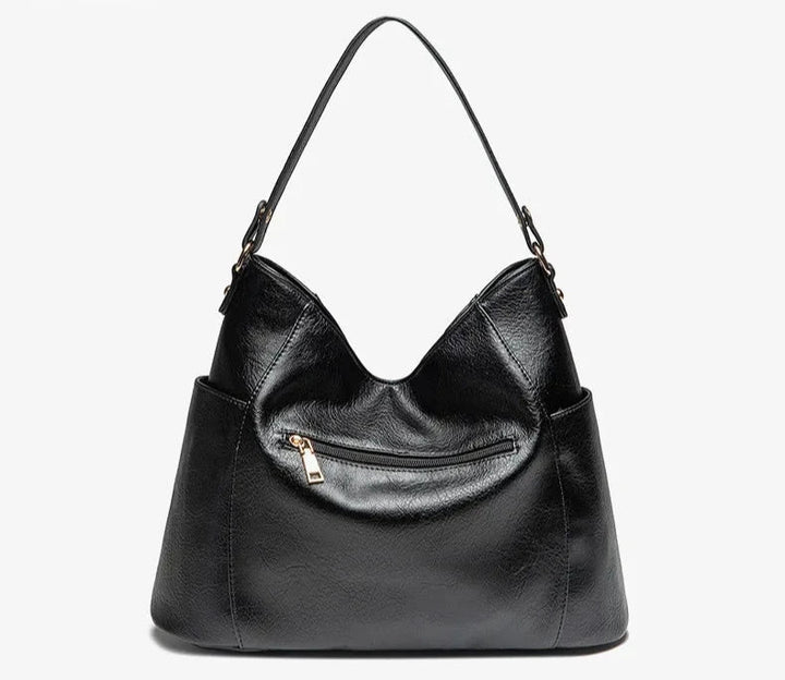 Bente | Elegante Tasche für Damen