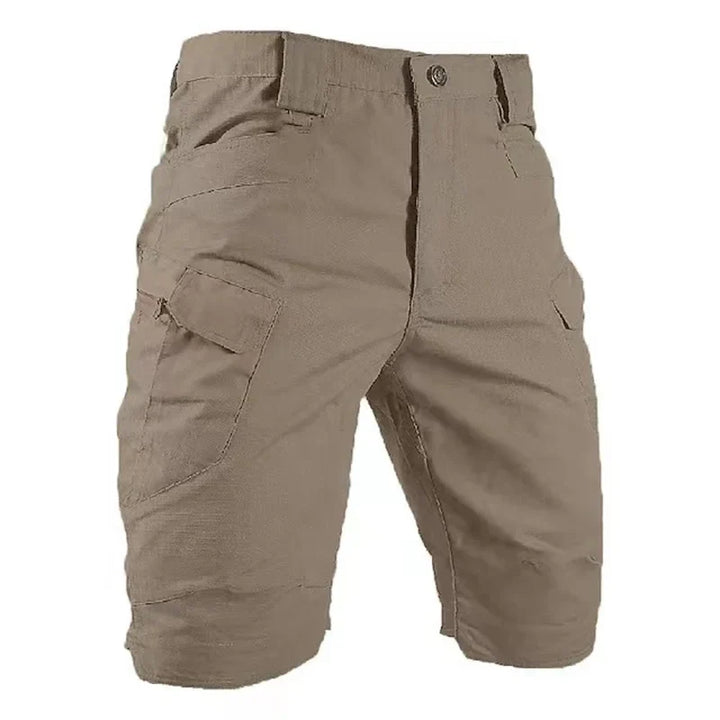 Jadner | Cargo Shorts
