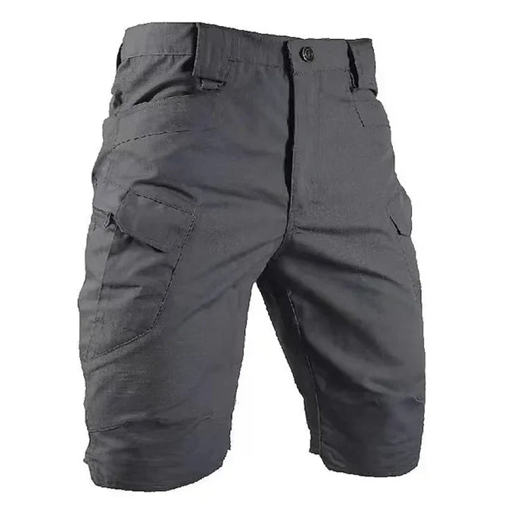 Jadner | Cargo Shorts