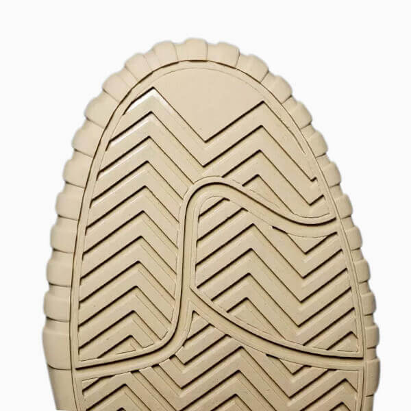 Reelstep | Ultra Leichte Herren-Schuhe mit flachem Absatz