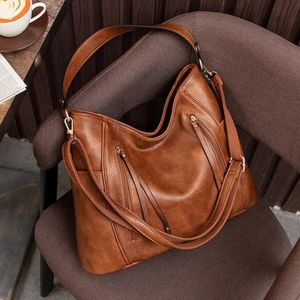 Bente | Elegante Tasche für Damen