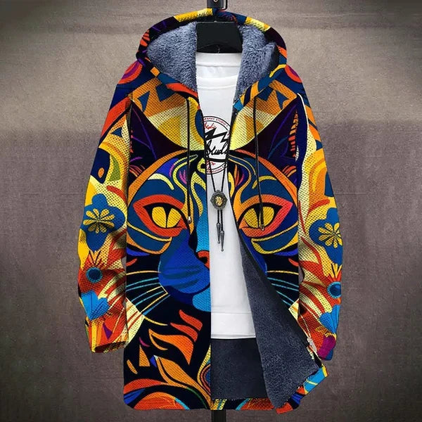 Tarni | Cardigan