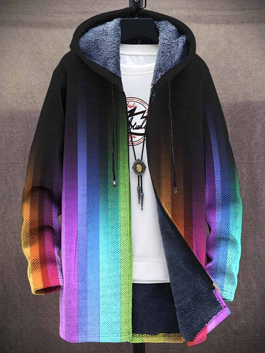 Tasma | Cardigan