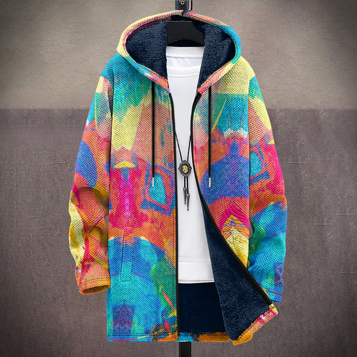 Tiarna | Cardigan