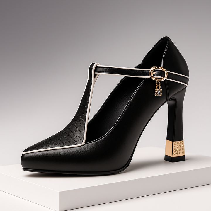 Viv | Elegante Absätze für Damen