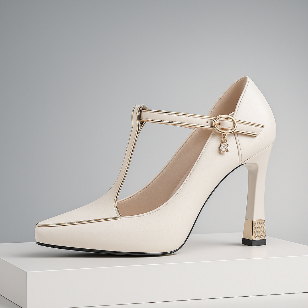 Viv | Elegante Absätze für Damen