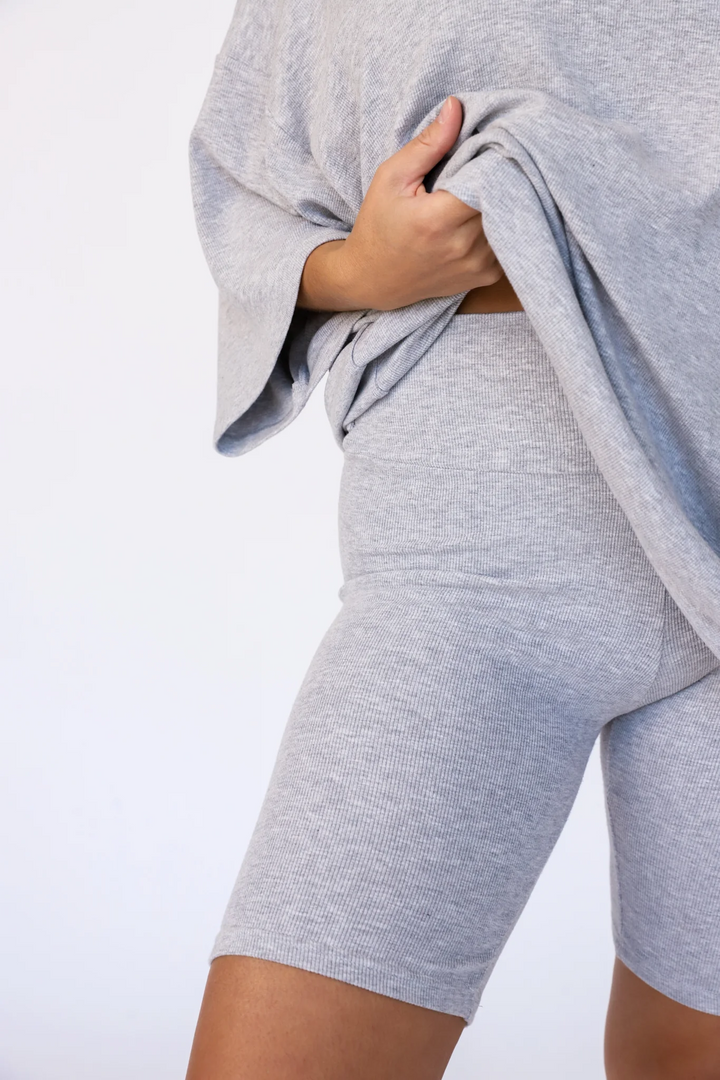 Demi | Luxe Comfort Lounge Set für Damen