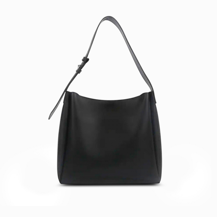 Yara | Geräumige Tasche für Damen