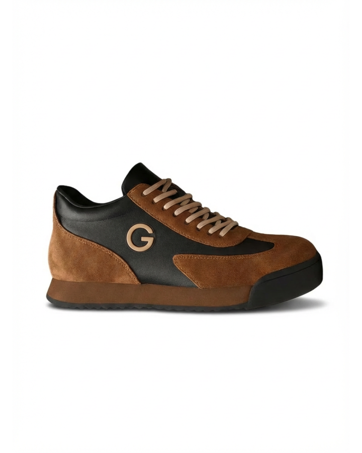 Verrani | Anspruchsvolle Schuhkollektion für Herren