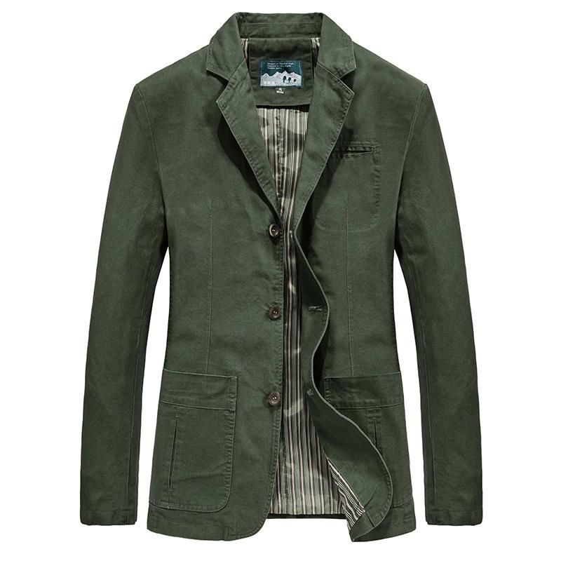 Harry | Wasserdichte Jacke mit langen Ärmeln