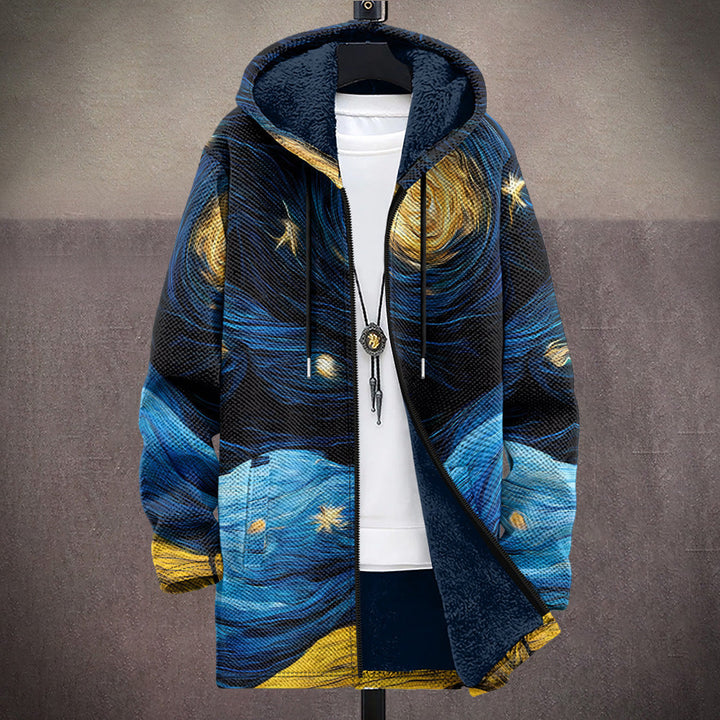 Waverley | Cardigan